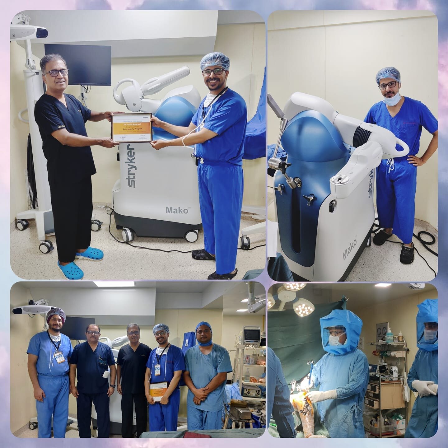 Dr Archit Agarwal|Dehradun,Dehradun