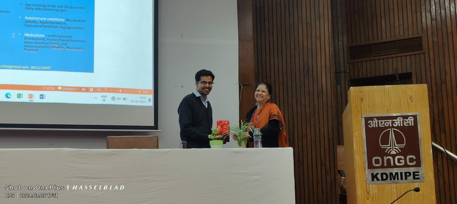 Dr Archit Agarwal|Dehradun,Dehradun