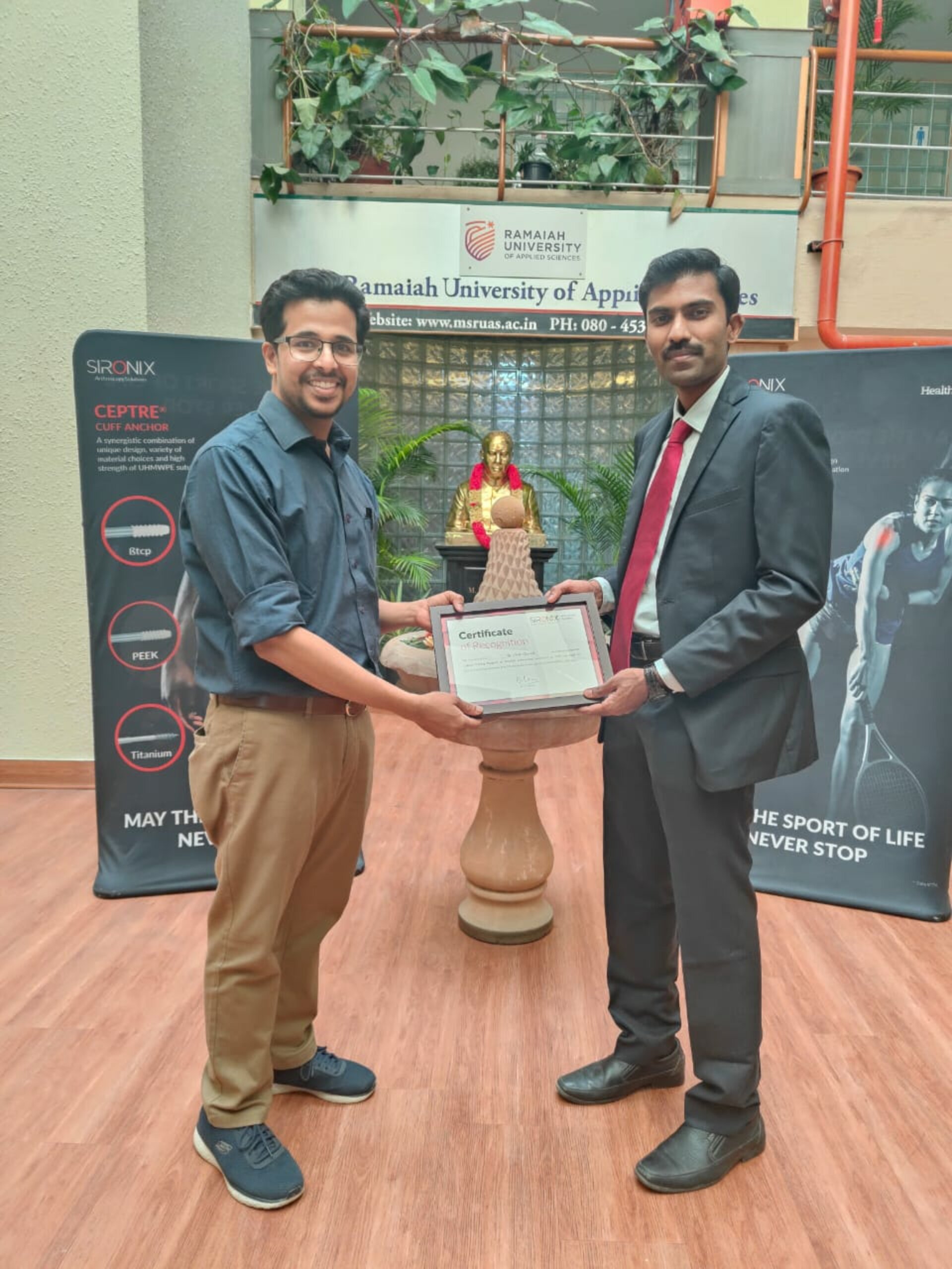 Dr Archit Agarwal|Dehradun,Dehradun