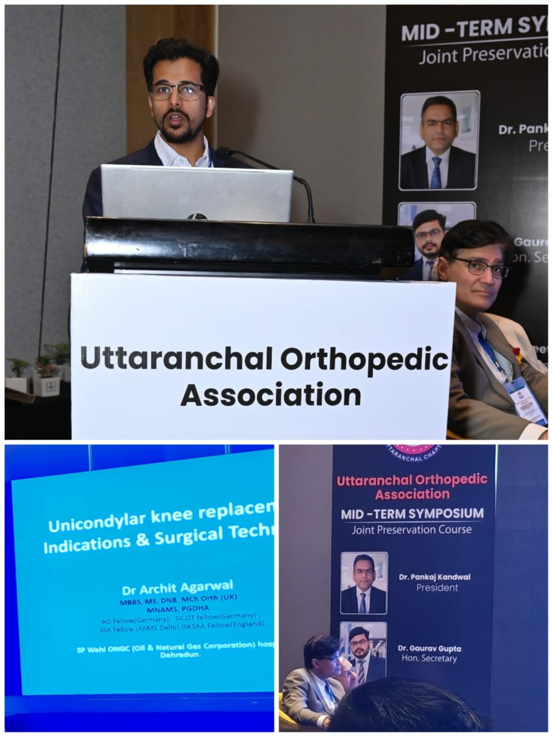 Dr Archit Agarwal|Dehradun,Dehradun