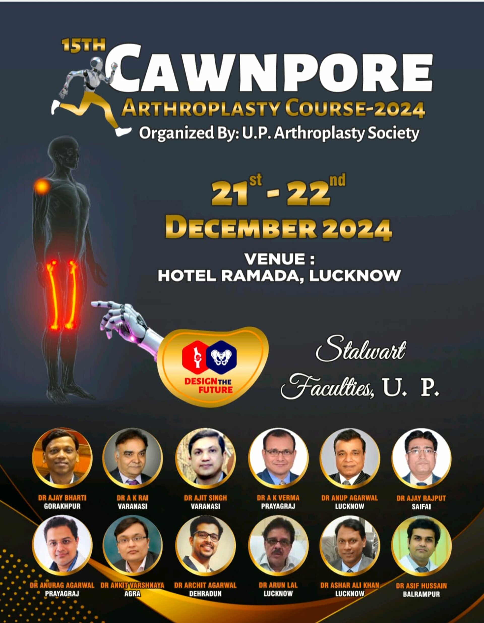 Dr Archit Agarwal|Dehradun,Dehradun