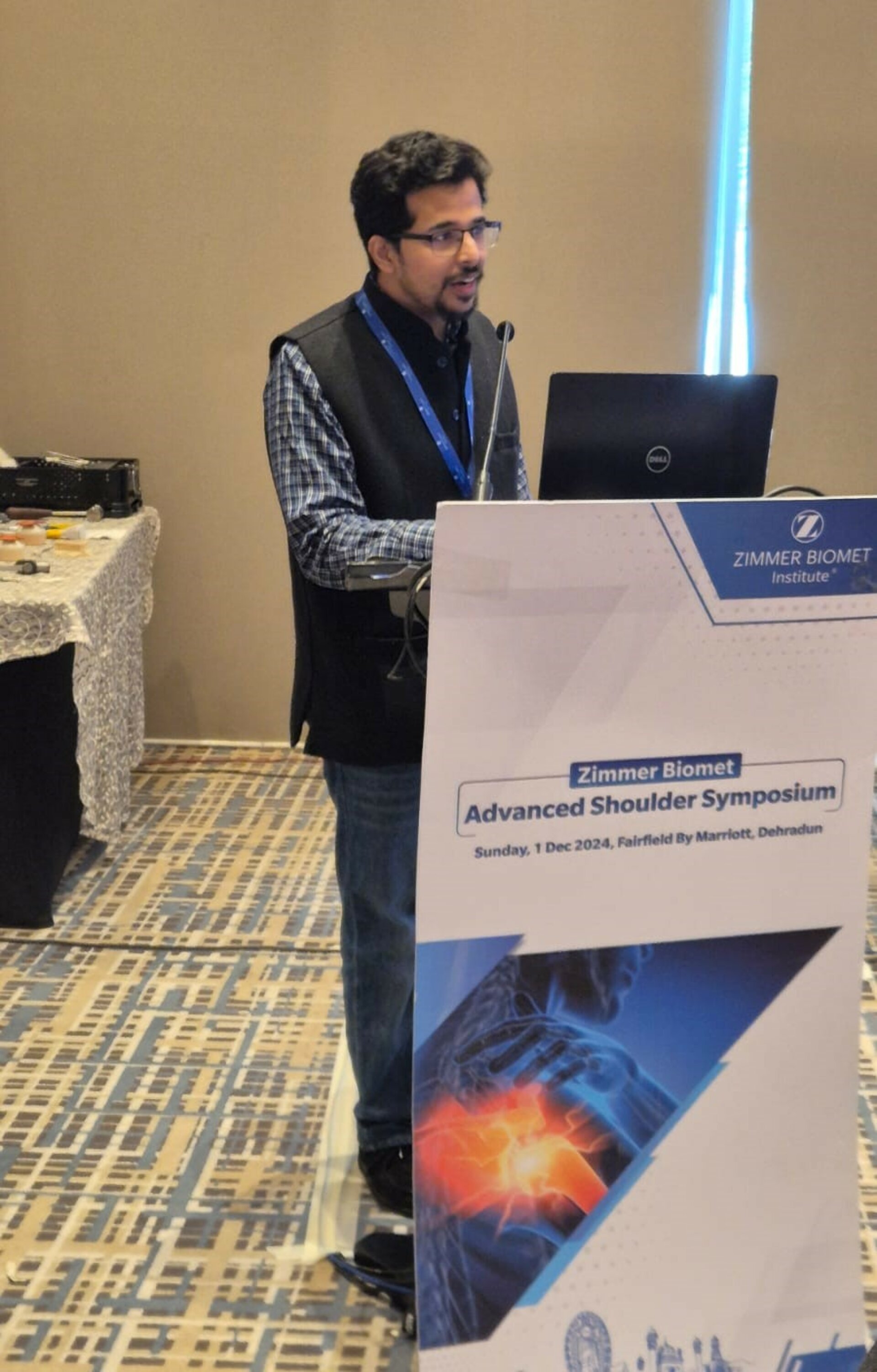 Dr Archit Agarwal|Dehradun,Dehradun