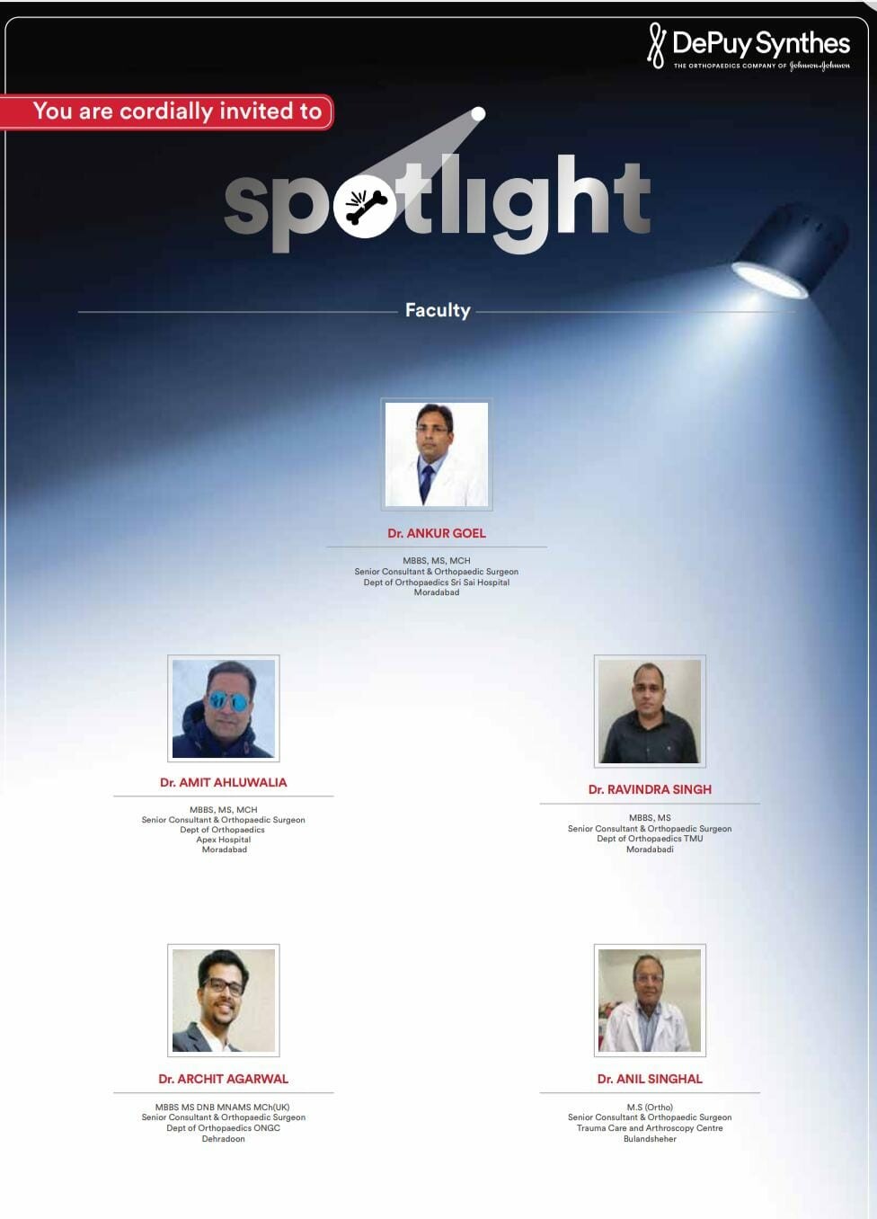 Dr Archit Agarwal|Dehradun,Dehradun