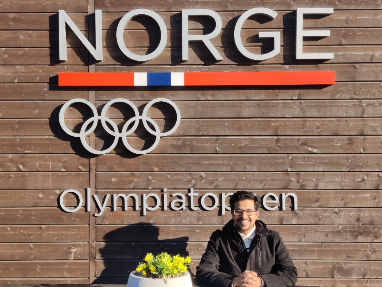 Dr Archit Agarwal|Dehradun,Dehradun