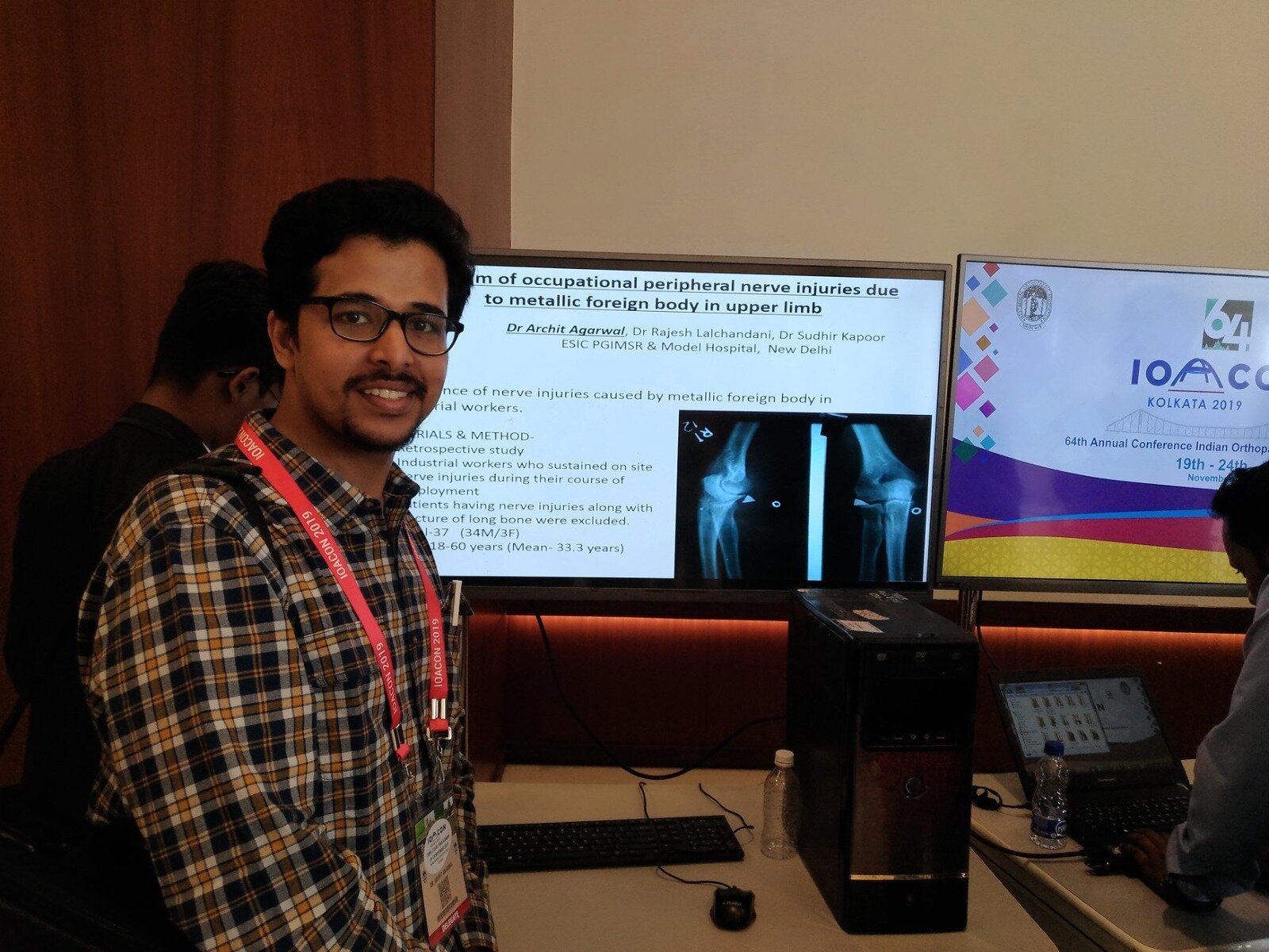 Dr Archit Agarwal|Dehradun,Dehradun