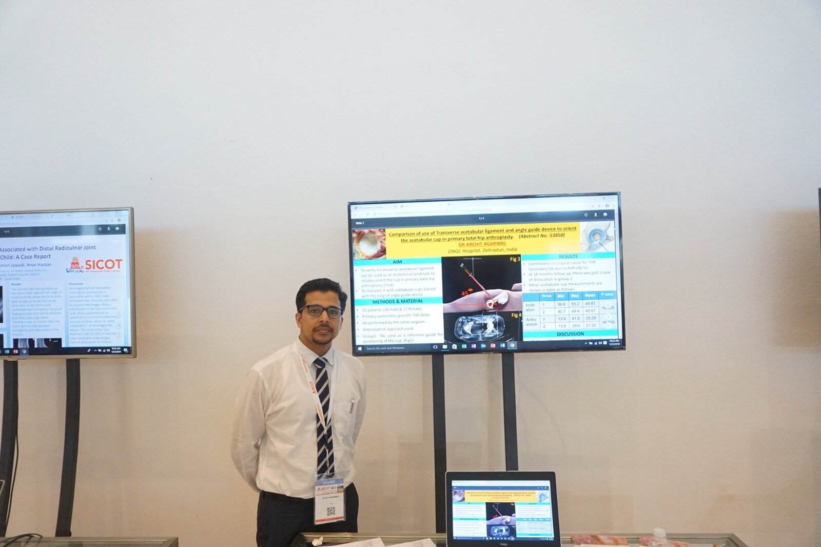 Dr Archit Agarwal|Dehradun,Dehradun