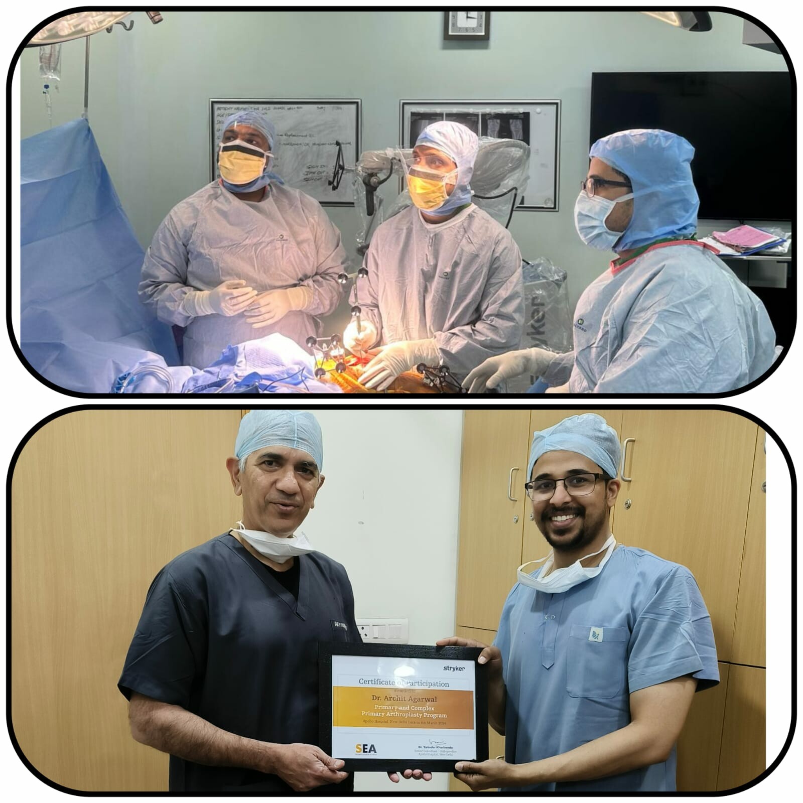 Dr Archit Agarwal|Dehradun,Dehradun